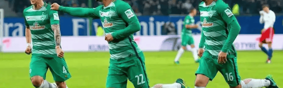 绝境对弈！柏林联合主场续命VS沃尔夫斯堡止颓，锋线双星决战德甲