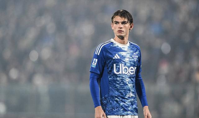 一日意甲动态盘点：莱奥成转会热点，国米下一轮或无主帅指挥