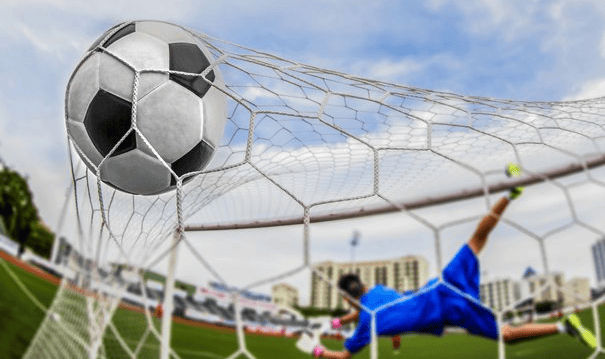 周一004意甲前瞻：拉齐奥VS萨索洛 蓝鹰主场深陷低谷搏欧战 绿巴萨客场连胜冲高位