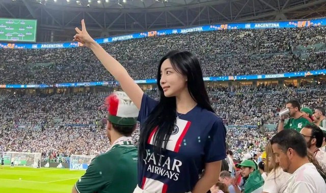 法甲联赛：巴黎圣日尔曼运筹帷幄，摩纳哥七人缺席纪律不佳