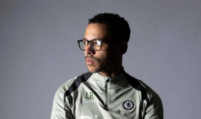 罗塞尼尔在切尔西的开局备受质疑：仅靠激励难以赢得认可