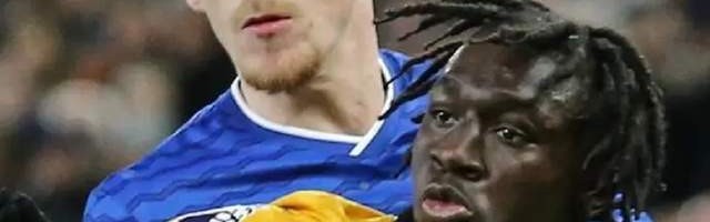 马内身价25万欧转会费要5000万英镑！凭什么？利物浦曼联阿森纳都有意