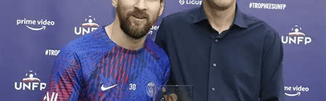 周六019法甲前瞻：洛里昂VS朗斯，保级队主场死守，争冠劲旅客场抢分冲榜首