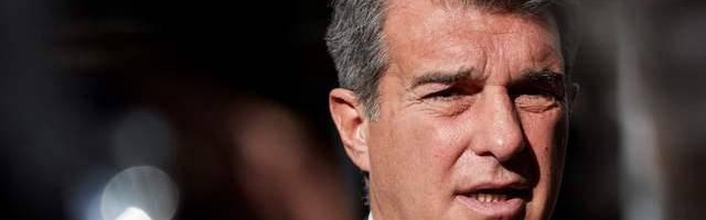 一日西甲动态速递：姆巴佩积极备战曼城，巴萨豪取大胜坎塞洛发力