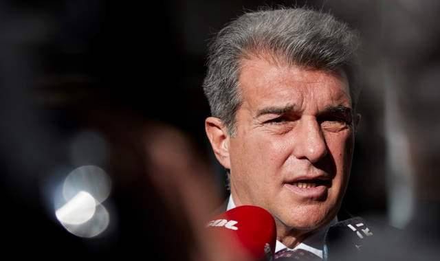 一日西甲动态速递：姆巴佩积极备战曼城，巴萨豪取大胜坎塞洛发力