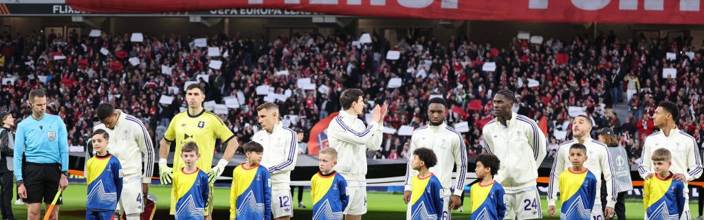 绝杀梦碎！瓦伦西亚U11憾平西班牙人，西甲未来俱乐部世界杯晋级八强悬念陡增