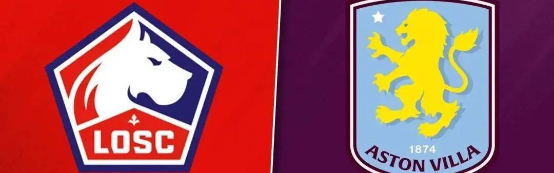 欧联-里尔2-1阿斯顿维拉：英超争冠没做指望，埃梅里更喜欢这个赛场|前瞻