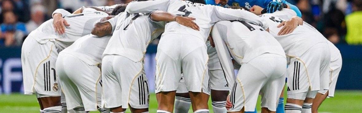 皇马欧冠之殇：输给本菲卡后，各方反应大曝光