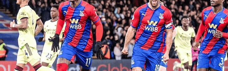 周日003 意甲 都灵VS莱切：比分预测