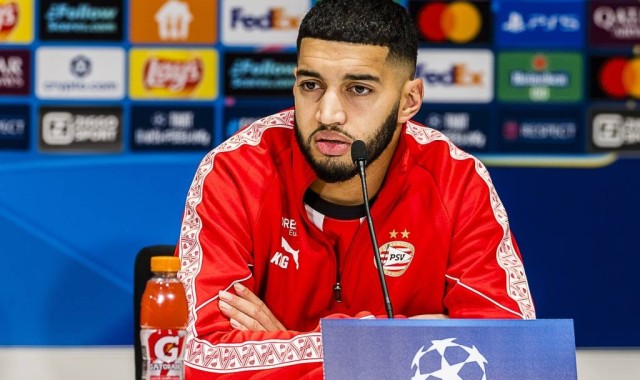 德甲国家德比精彩回顾：拜仁慕尼黑险胜多特蒙德，争冠路上再进一步