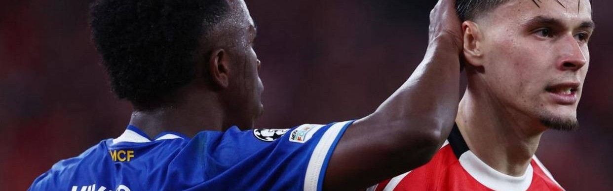 穆里尼奥怒火中烧染红离场，维尼修斯世界波助皇马客场力克本菲卡