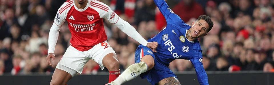 皇马急需中场组织核心，切尔西全能中场恩佐有意加盟，切尔西会放人吗？