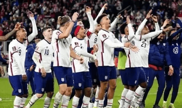 欧冠：里斯本 VS 博德闪耀