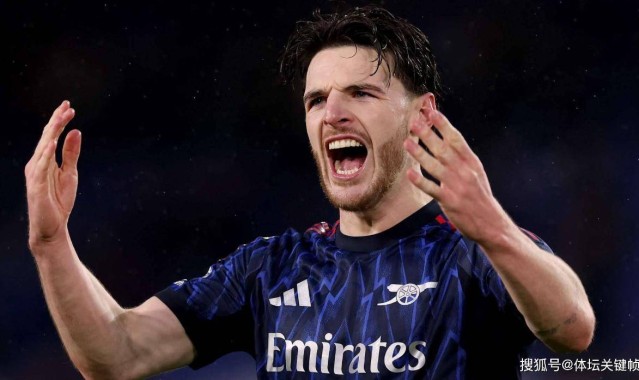 赖斯欲终结夺冠荒，剑指不败赛季后首冠！发起开创传奇大挑战！