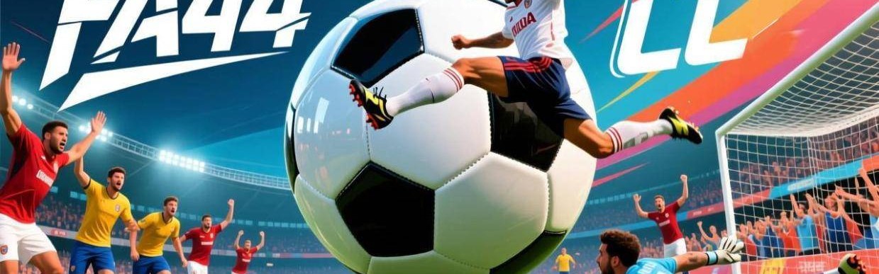 欧冠附加赛首回合买球前瞻：多特、巴黎、皇马三线鏖战，谁主沉浮？