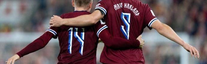 唐果说球 西甲，西班牙人vs奥耶维多