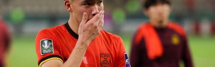 王钰栋留洋德甲？根本站不住脚，只能先去德乙练级