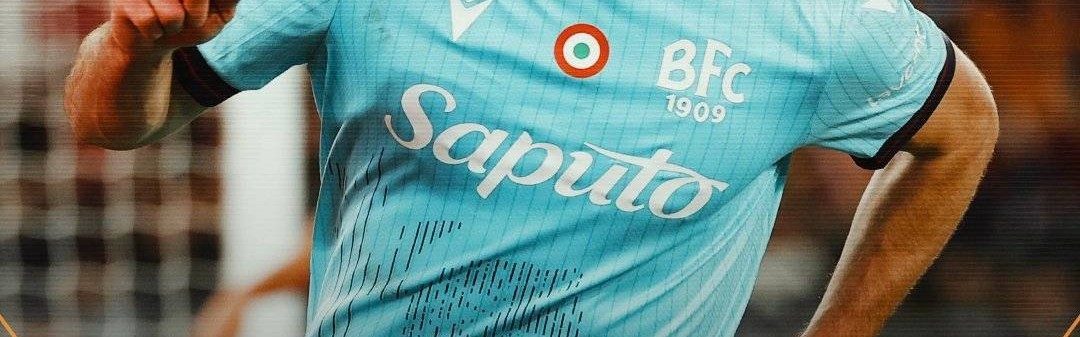 欧联杯8强全部诞生：英超2队晋级，罗马淘汰，法甲全军覆没