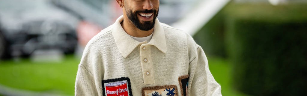 竞彩湃｜阿森纳迎战切尔西剑指胜利，曼联有望击败水晶宫