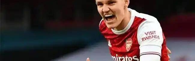 哈金斯建议厄德高回归西甲，亚马尔重点提升了大局观