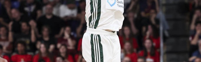 若奥·坎塞洛必须首发？巴萨能否翻盘