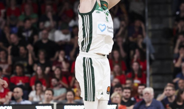 若奥·坎塞洛必须首发？巴萨能否翻盘