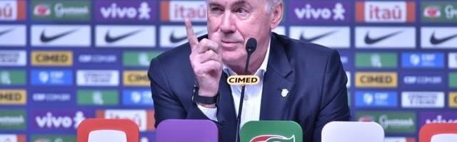 一日西甲动向：巴萨购买哈兰德几乎没有可能，詹俊夸赞皇马出色