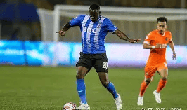 法甲：敦刻尔克VS兰斯 最新赛前全方位分析带比分预测